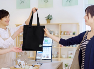 企業向けノベルティ用