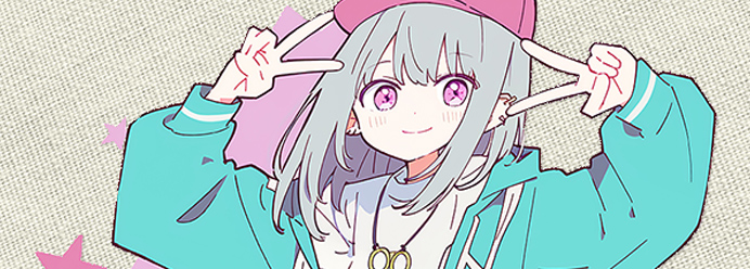 フルカラーDTF印刷