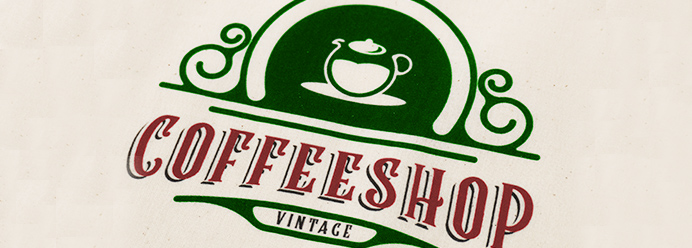 フルカラーインクジェット印刷