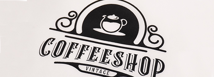 シルクスクリーン印刷