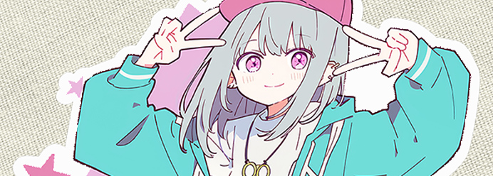 フルカラー熱転写印刷