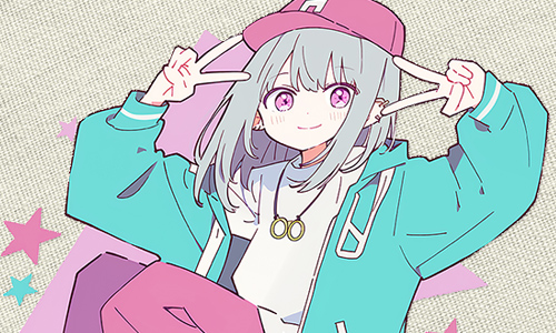 フルカラーDTF印刷