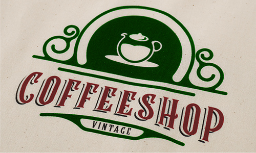 フルカラーインクジェット印刷