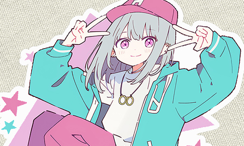 フルカラー熱転写印刷