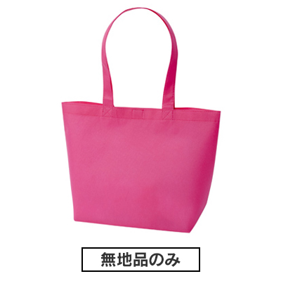 F_船底テープ(M) 100g ホットピンク アウトレット【無地品のみ】
