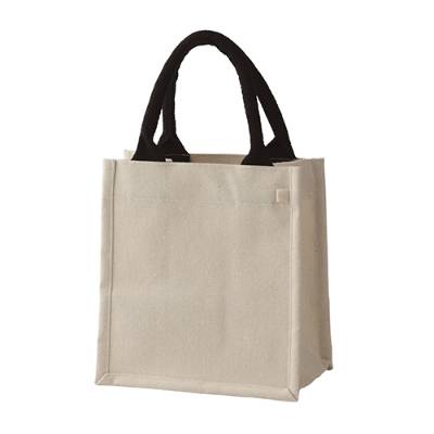 スクエアトートS｜オリジナル・印刷のトートバッグEXPRESS