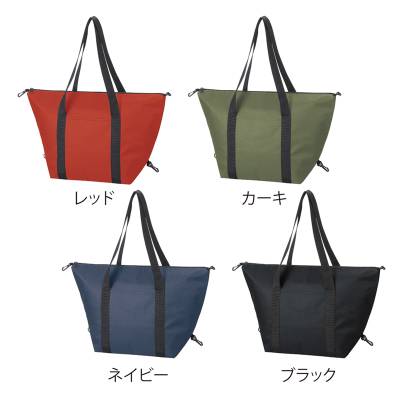 ポリエステルバッグ｜オリジナル・印刷のトートバッグEXPRESS